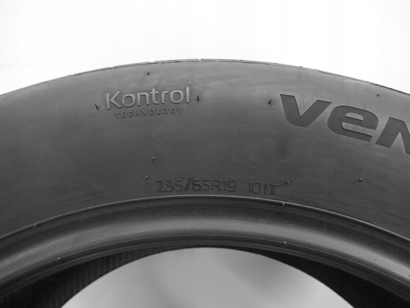 2L 235/55R19 Hankook Ventus s1 evo3 EV K127E AO + 101T 4422 5,9 Product image