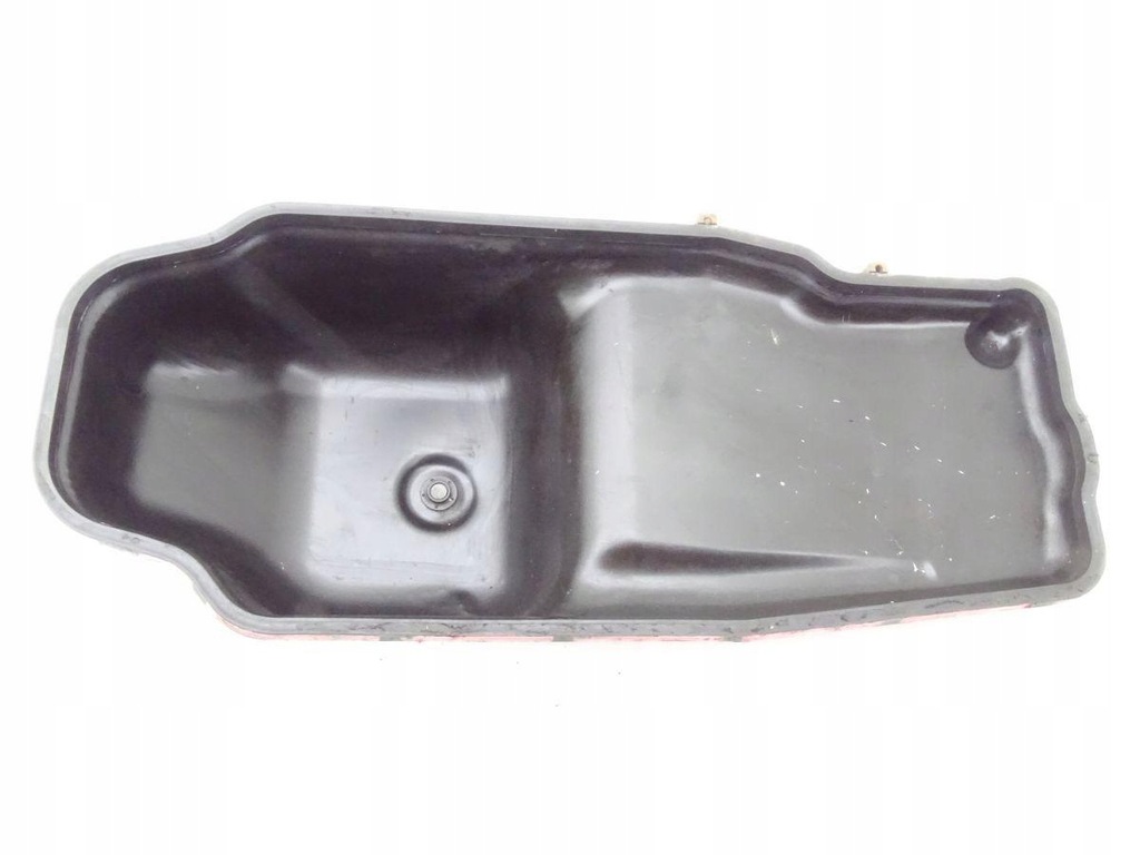 MAN TGA 04- D28 530 BAC ULEI Product image