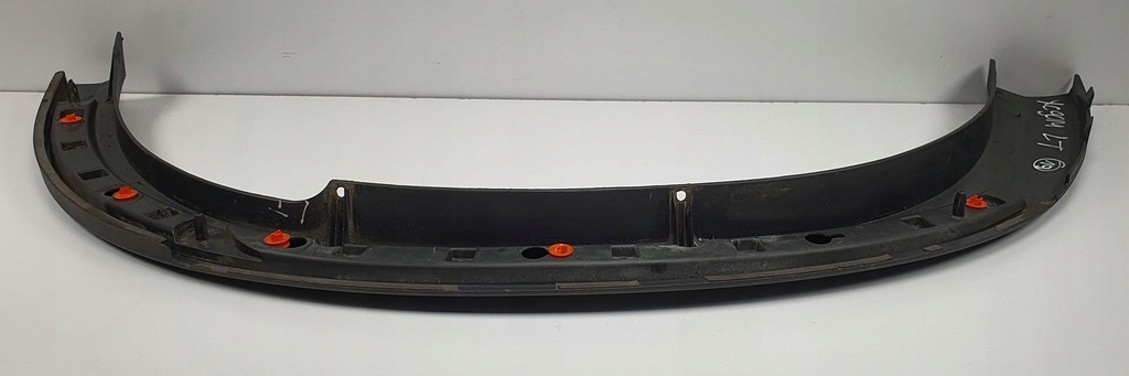 BANDA APARĂ STÂNGA SPATE VOLVO XC90 30655183 Product image