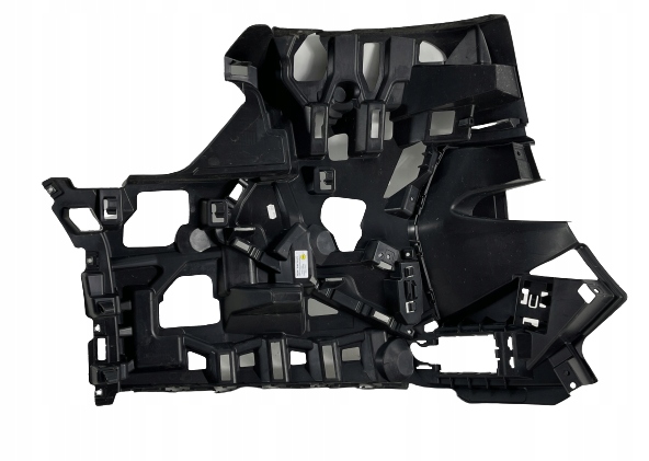 : BMW IX I20 21- SLIP BARA FATA STÂNGA 9879665 Product image
