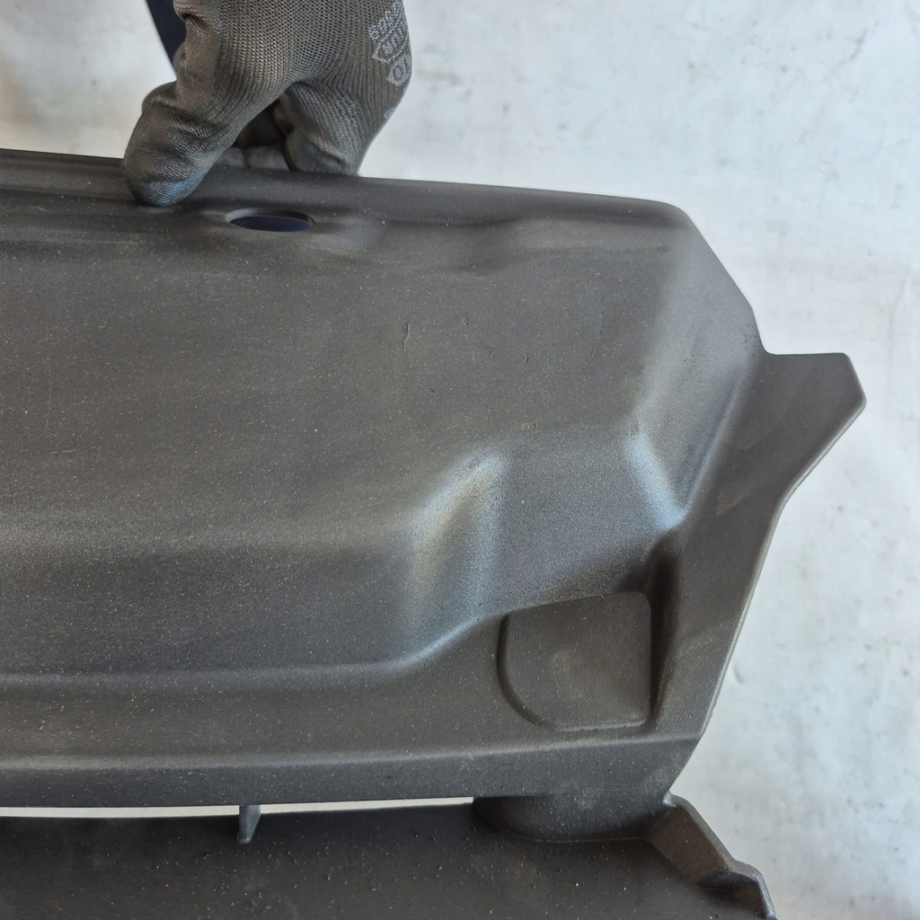 Peugeot 208 și Lift 15- Față frontală față 9810513777 Product image