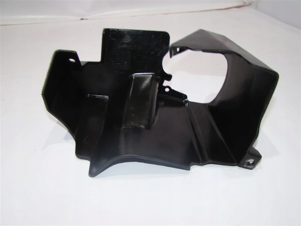 Umplutura din plastic CAN AM G1 Product image