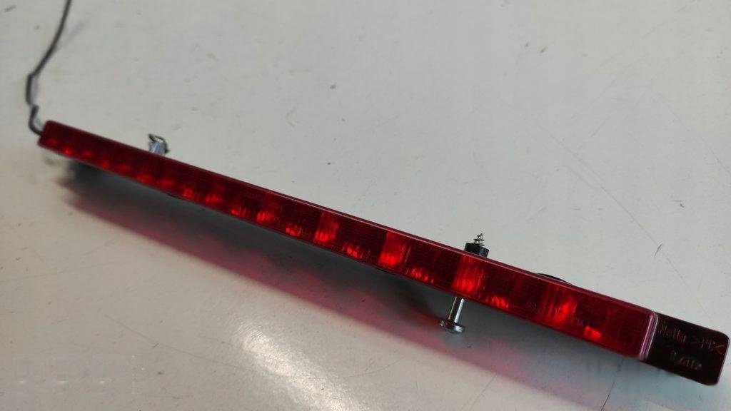 8D9945097B AUDI Lampă de frână suplimentară Product image