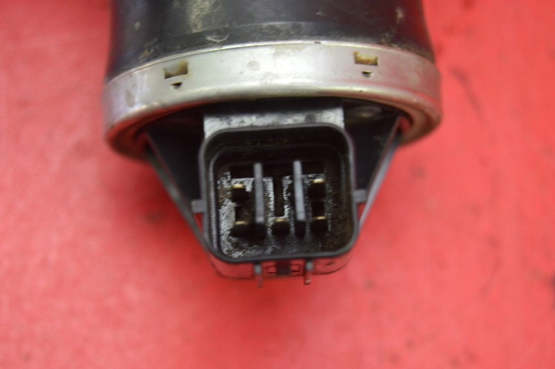 SUPPA EGR HONDA ACCORD 7 VII 2.0 I-VTEC 03R Product image