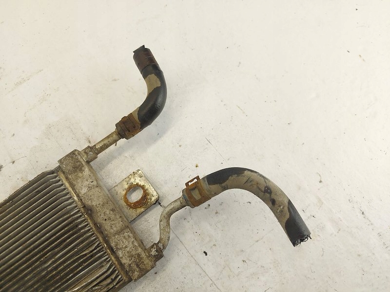 Radiator Combustibil Audi A2 (8Z0) 1.4 TDi Product image