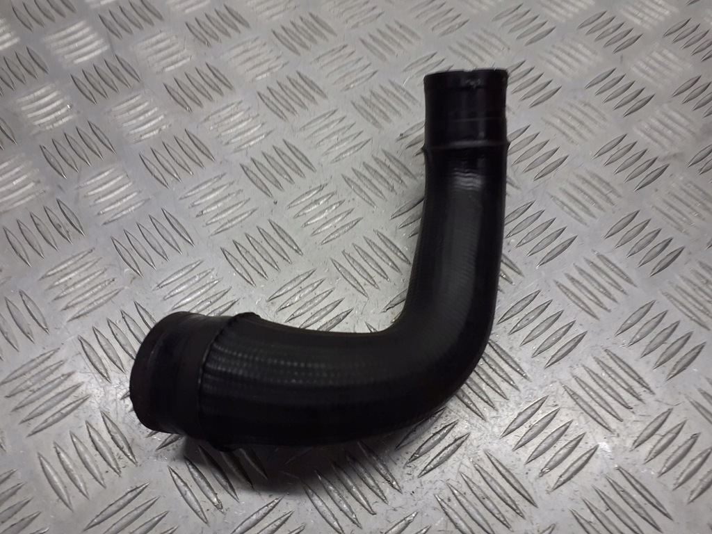 Pipe Intercooler Opel Astra H 1.7 CDTI 555559948 Product image