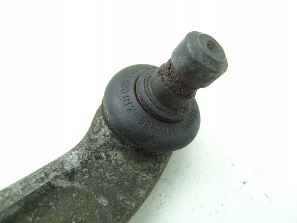 Skoda Superb I 01-08 Walkacz Front Front Top 022062080012 4B0407515 Product image