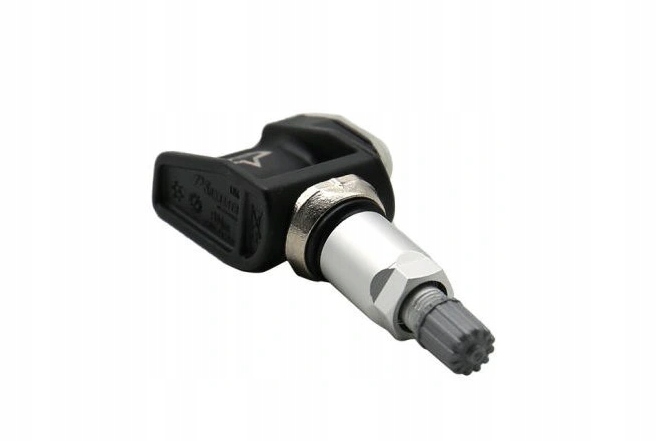 Senzori de presiune TPMS 6887140 BMW 5 G30 6 G32 Product image