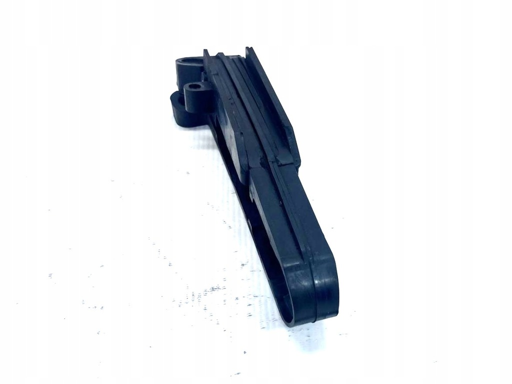 KTM DUKE 390 2014 125 390 11 - 17 Slide în lanț Product image