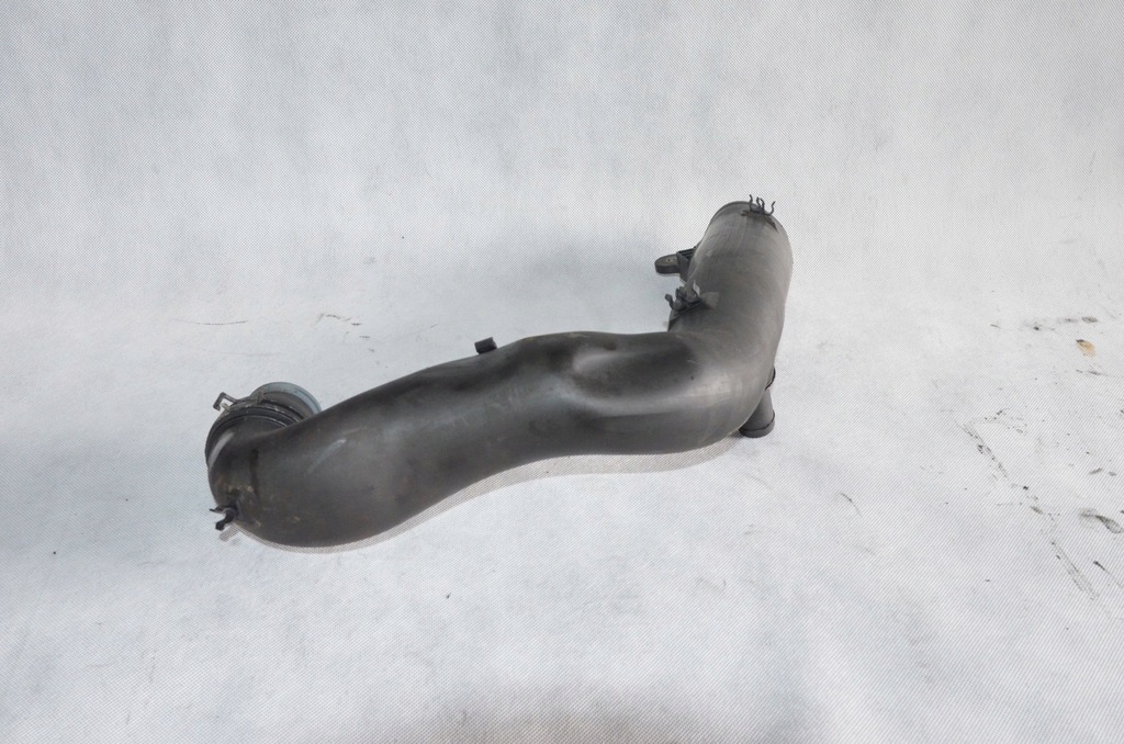 Conducta intercooler VW Golf V Touran 2.0 TDI Product image