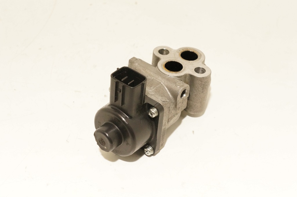 SUPPA EGR MITSUBISHI OUTLANDER 2.4 1582A645 4B12 Product image