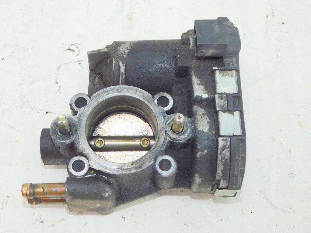 OPEL CORSA C 1.2 2001 ACELERIA Product image