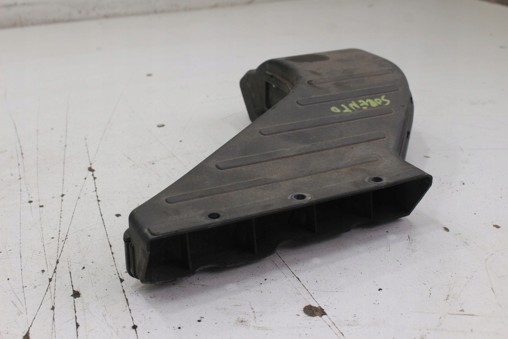Captorul de admisie de aer 28210-2P100 Kia Sorento II 2.2 CRDI Product image