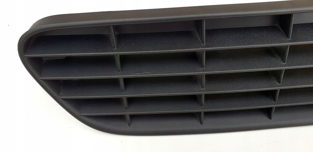 Grila Opel Vectra C Signum Irmscher - 8/8 prindere! Product image