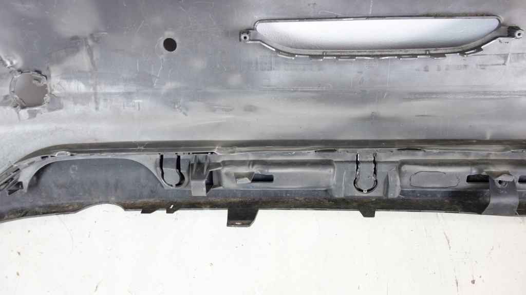BARA SPATE PEUGEOT 208 2012-2016 Product image