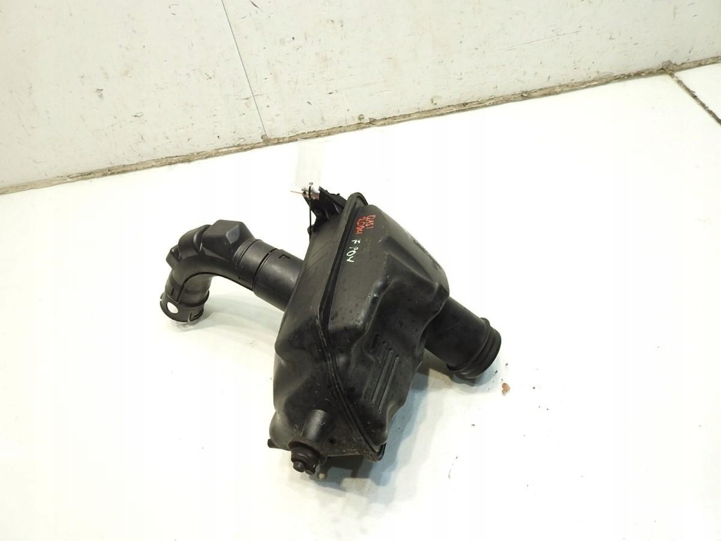 CARCASA FILTRUL DE AER NISSAN QASHQAI 2.0DCI 1022318S01 Product image
