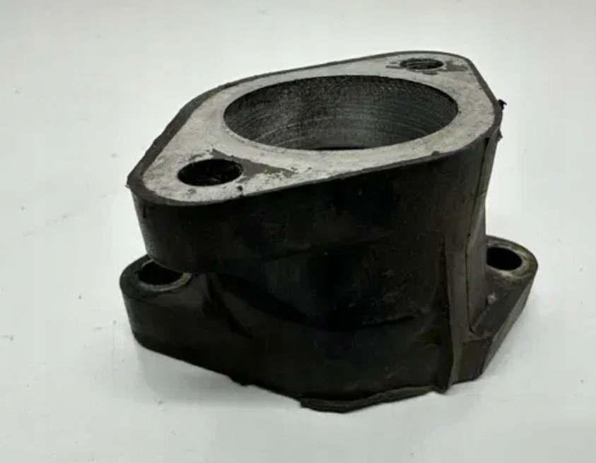 Conector carburator Yamaha Warrior 350 3Y1-11186-10-00 Product image