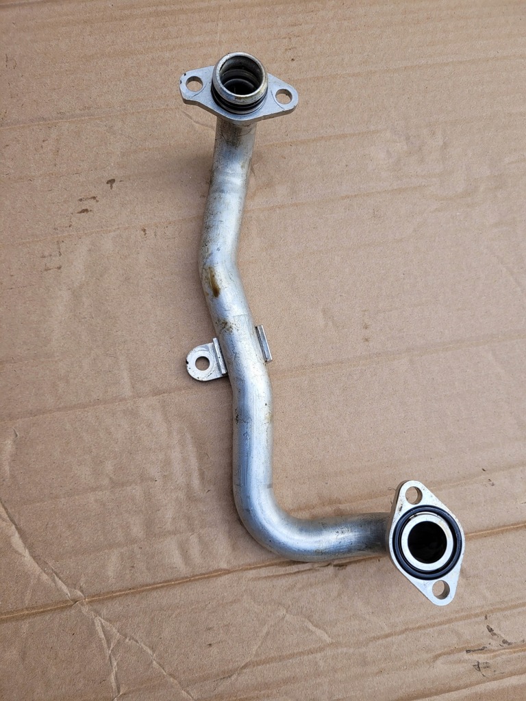 TUBA DE ULEI PORSCHE 3.6 BENZINA Product image