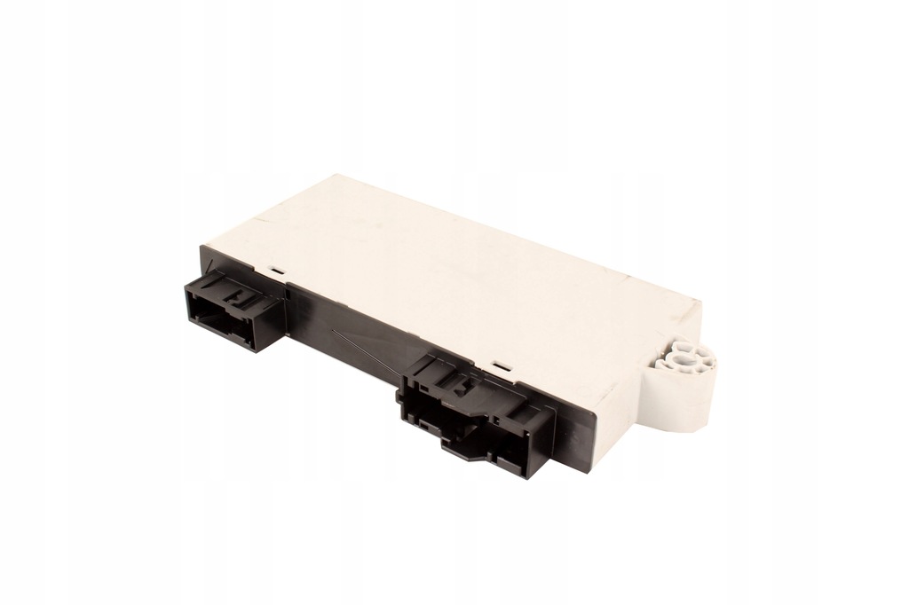 CAS CAS4 MODUL CONTROLLER BMW / LIFT LCI 9301522 Product image