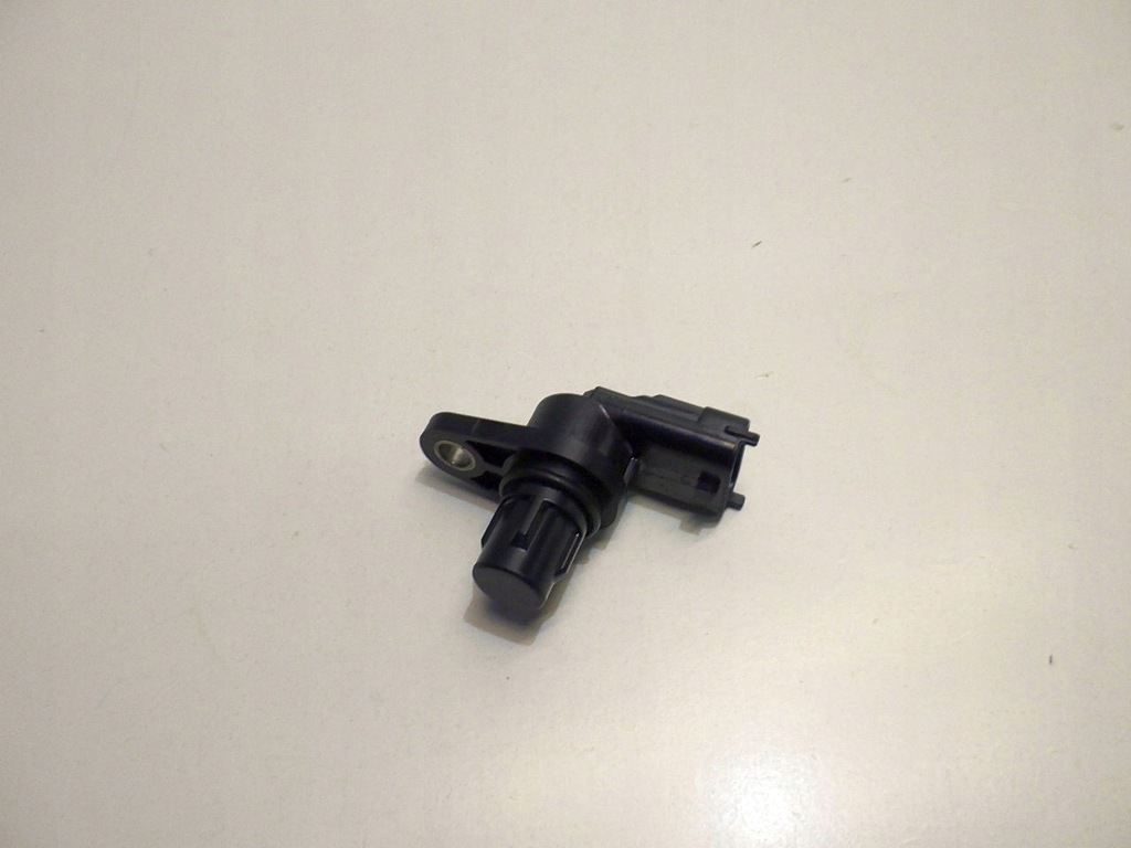 SX4 S CROSS 1.4H SENSOR DE POZIȚIE ARBORE CU CAME Product image