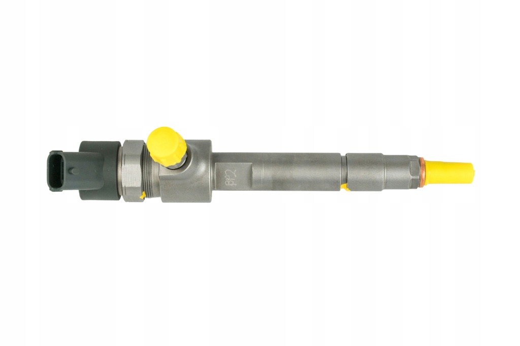 INJECTOR INJECTIE OPEL 1.9CDTI 0445110276 Product image