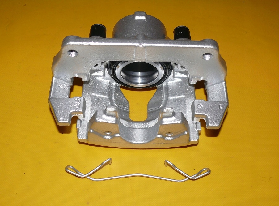 CLEMĂ FATA DREAPTA HONDA CIVIC IX 293/25 11-16 Product image