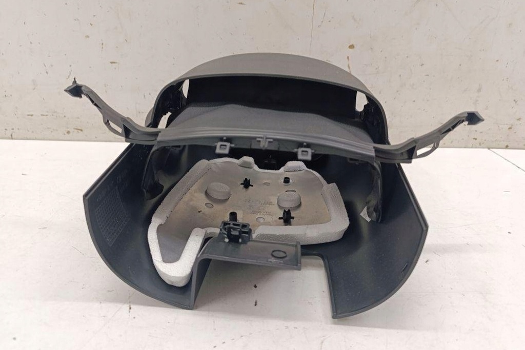 Opel Corsa F 39176071 1.2L GASOLINE 74KW Mecanism de direcție Product image