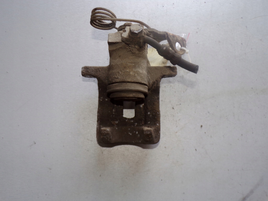 Etrier de frana spate stanga Audi A4 b5 Lucas Product image