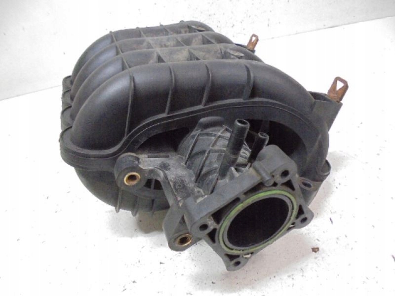 COLT VI DE INDUCȚIE MN143823 1.3 Product image