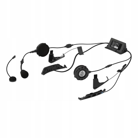 Senkom Sena SRL3 pentru pantofi neototec 3/gt-air 3/j-cruise 3 Product image