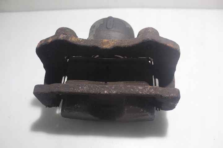 ETRIER DE FRANA FATA DREAPTA CHRYSLER 300C Product image