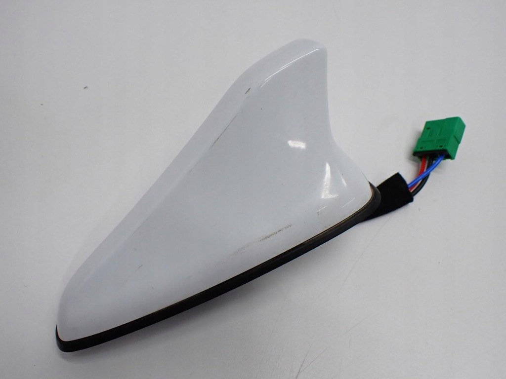 ANTENA RADIO AFIS EUROPA 96160-J7710 KIA CEED III LIFT 22R Product image
