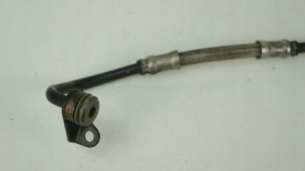 Tub senzor temperatura ulei Audi A6 C5 2.5 Product image