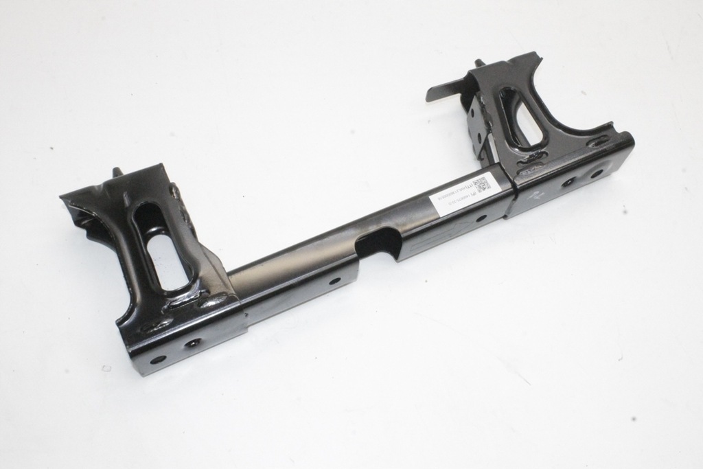 Alte părți pentru scaune Tesla 149067533d Electric 2022 Product image