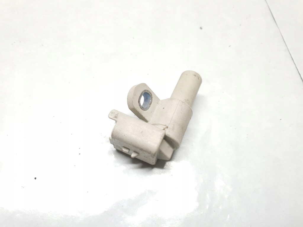SENSOR DE POZIȚIE ARBORE CAME CITROEN DS5 Product image