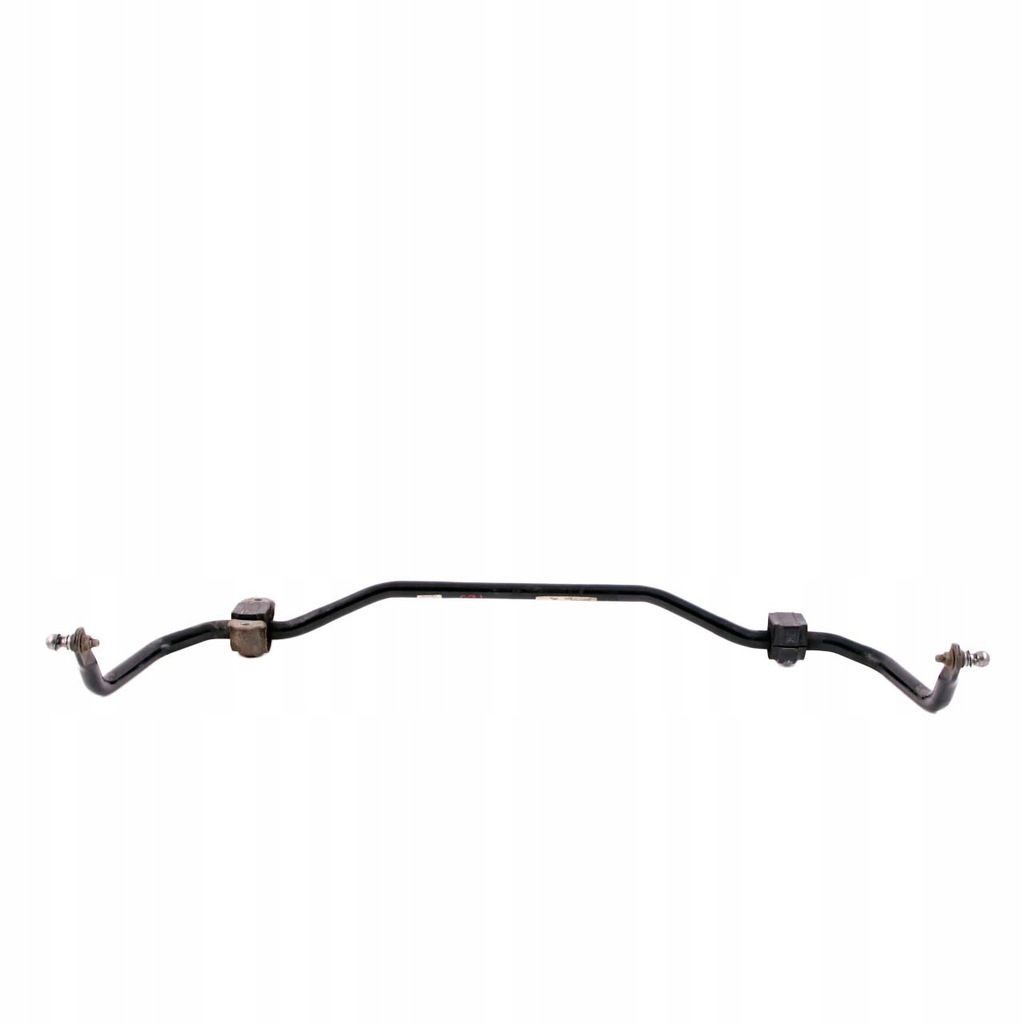BMW F31 F33 330dX 335dX 435dX xDrive Bara stabilizatoare fata 6792138 Product image