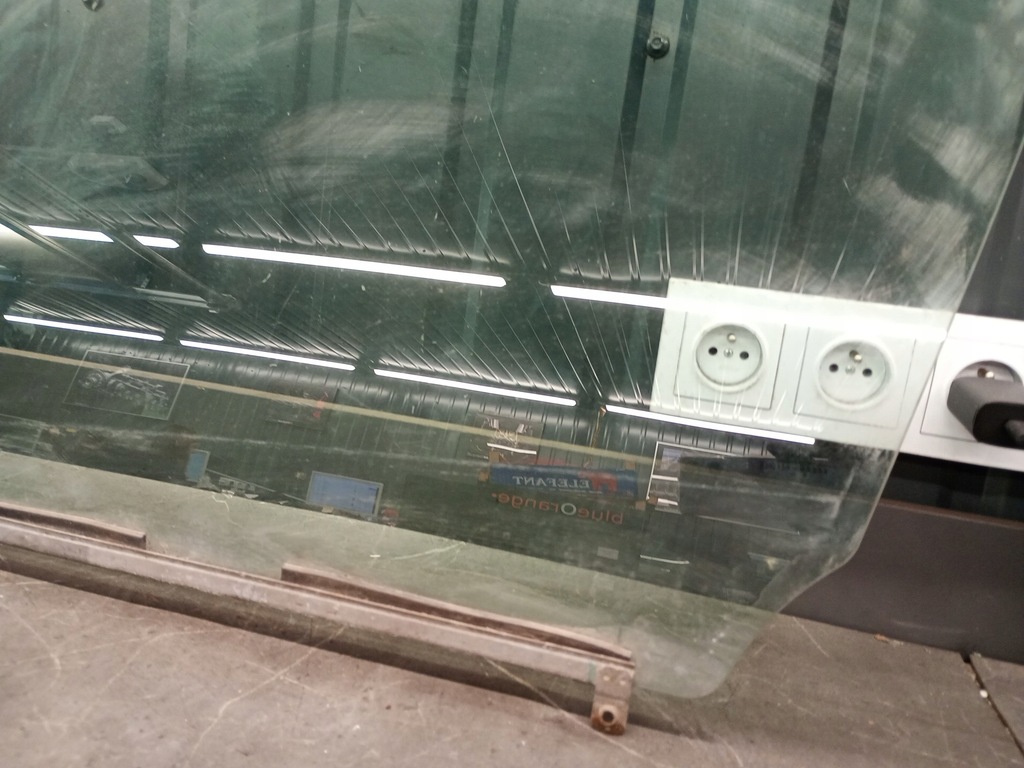 Sedici față din față stânga MK1 09R Product image