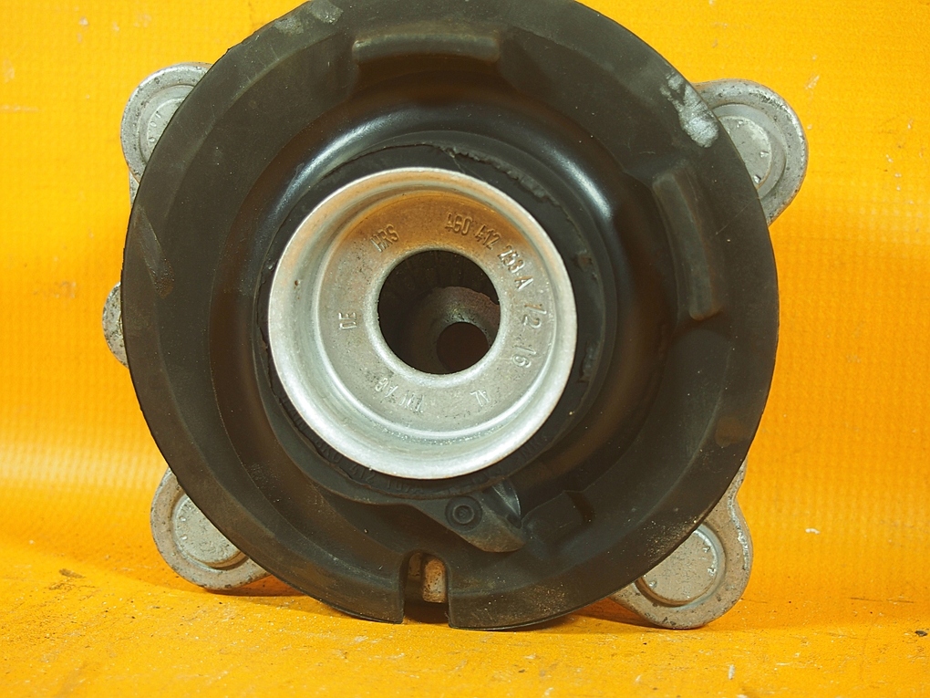 Rulment pentru suport amortizor Audi A6 4G FL 42KM 4g0412065c / 4g0412253a Product image