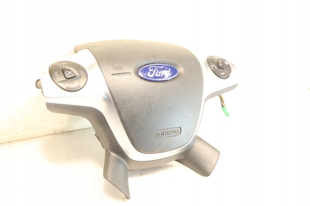 Ford Focus III MK3 Airbag șofer Product image