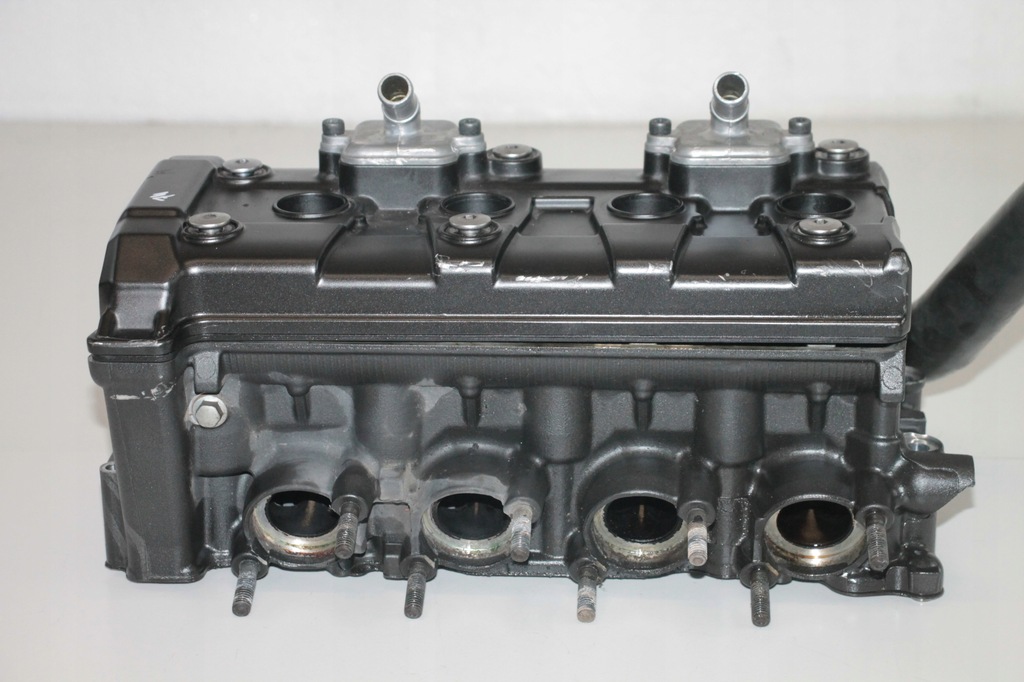YAMAHA FZ6 04-09 CHIULASA Product image