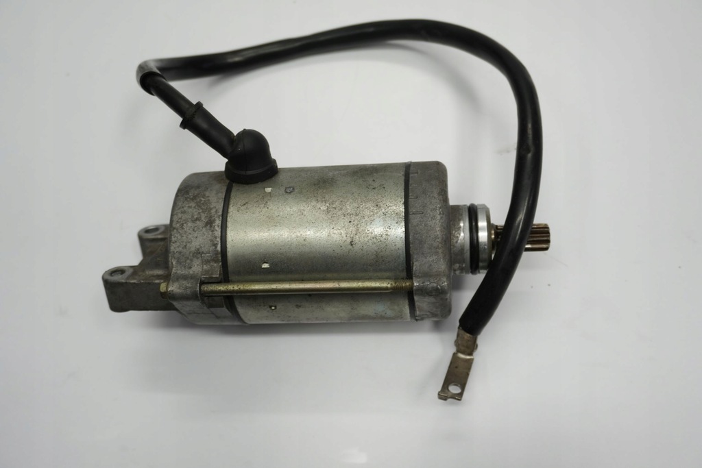 STARTER HONDA CB 600 F HORNET S 00-02 Product image