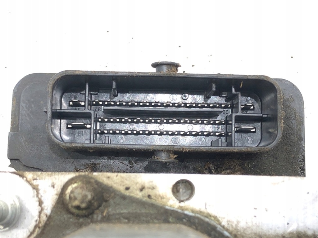 POMPA ABS SUBARU XV 27536FJ051 2.0 147KM Product image