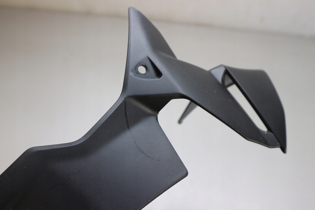 BMW R 1200 1250 GS K50 K51 Cablare de umplutură pentru locuințe pentru cabină 4663856639 Product image