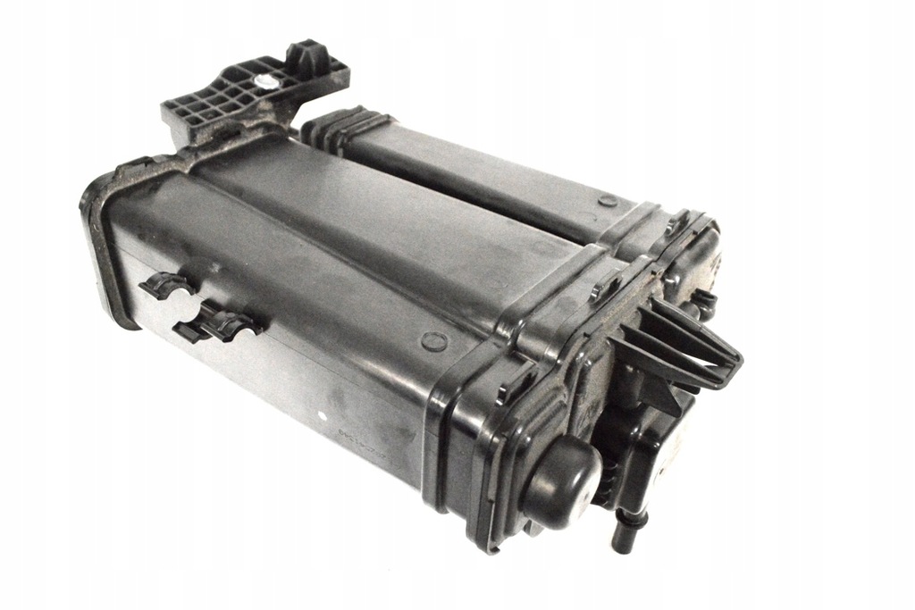 SKODA KAMIQ 1.0 TSI 2020 RHD Container filtru carbon Product image