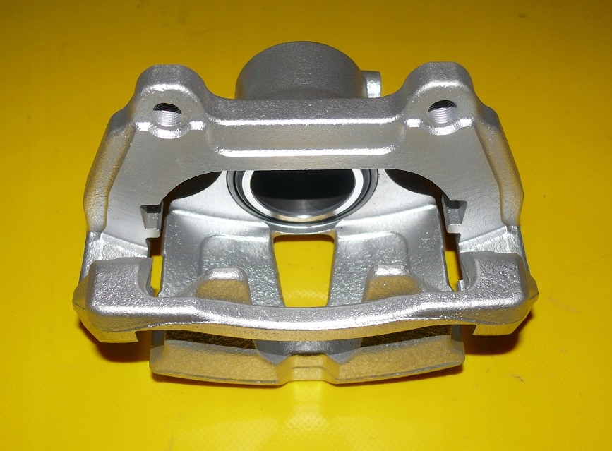 ETRIER DE FRANA JUGE DREAPTA FATA FIAT TIPO II 2 284/22 15 ani - Product image