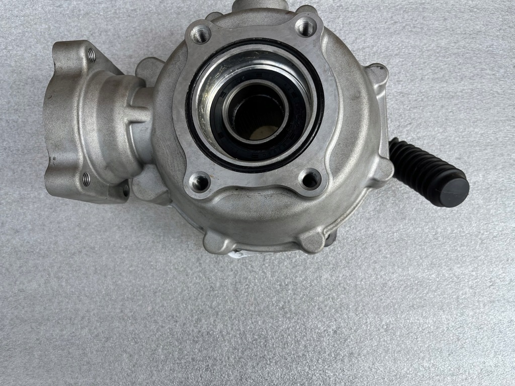 Angrenaj diferenţial spate Kymco MXU 300 T3B 2020-22 Product image