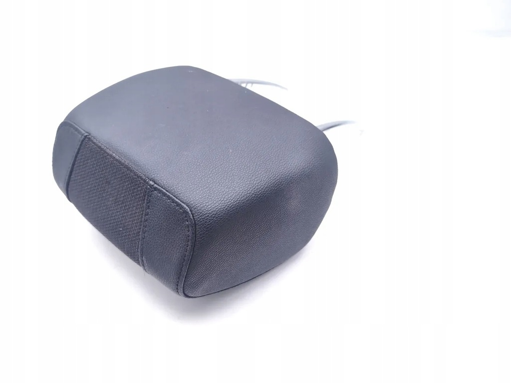 Tetiera pentru scaunul din fata BMW Seria 1 2012 Product image