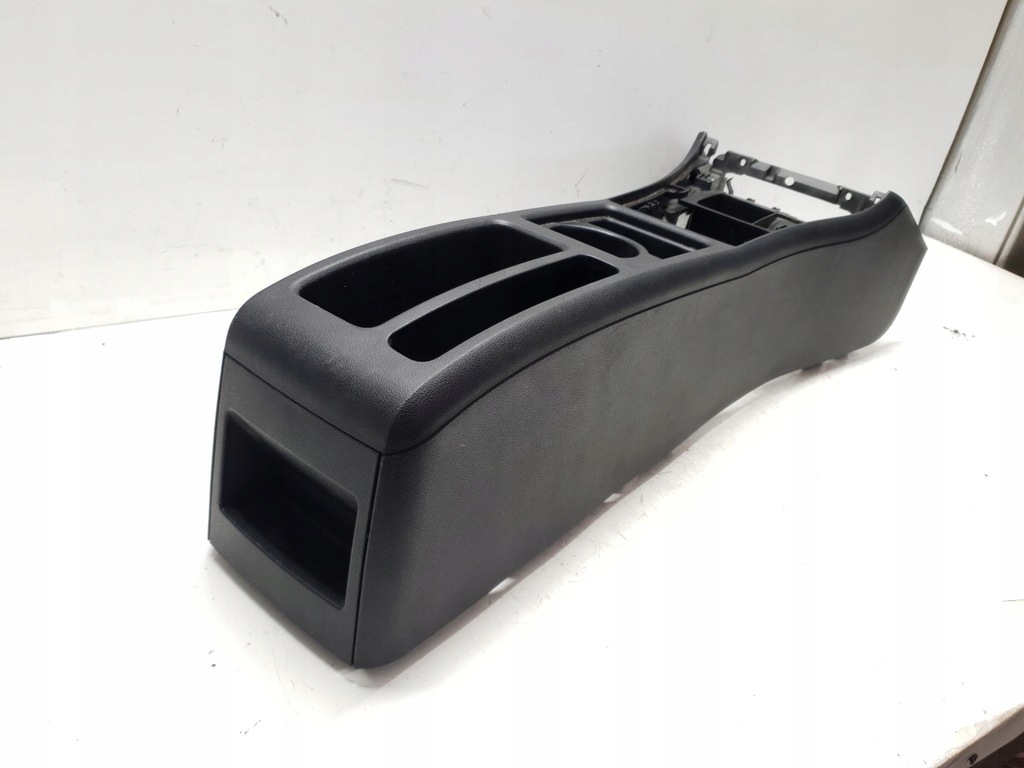 CONSOLA TUNEL CENTRAL MERCEDES-BENZ A W169 Product image