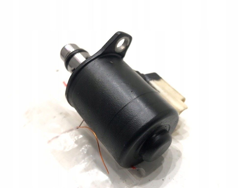 REGULATOR PRESIUNE CARBURANT RENAULT CLIO IV 1.5 110 CP Product image