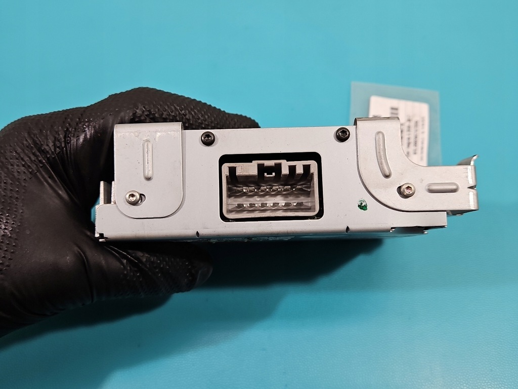 CONVERTITOR DE PUTERE OPEL INSIGNIA A 08-17 Product image